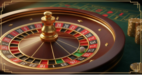 ezpay支付钱包应用界面